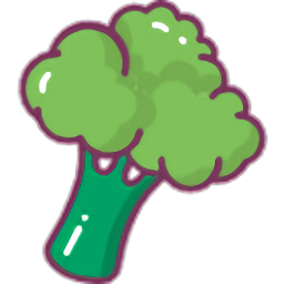 爱西西影视纯净版