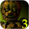 five nights at freddy's3