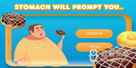 跟甜甜的你相似的手游合集