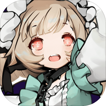 灵魂潮汐bilibili版