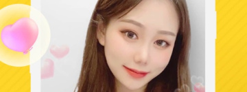 比较开放的免费社交app合集