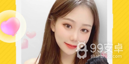 比较开放的免费社交app合集