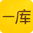 一库漫画无限制版