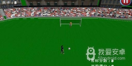 真正装备全靠打的3D手游合集