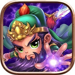 吞食天地强化版