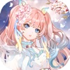璀璨女王普通版
