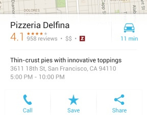 谷歌google地图中文版app合集