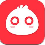 知音漫客绿化版