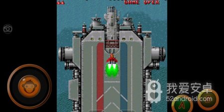 近期热门的经典还原手游合集