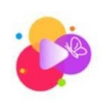 皇族影院绿色版