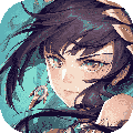 苍空物语兑换码版