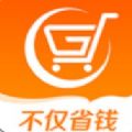 看一看购物