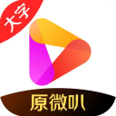 微叭短视频破解版