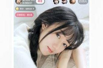 两个人日本免费完整版视频app合集