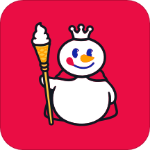 520蜜雪冰城结婚证领取