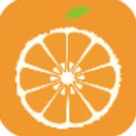 蜜橘直播交友版