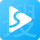 搜视pro更新版