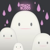 蛋壳大作战免费版