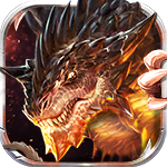 魔域大陆免费版