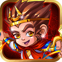问鼎封神BT(GM商店版) 果盘版
