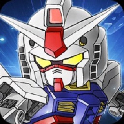 重装机兵穿墙版