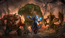 DOTA2ti11第十六周勇士令状任务介绍