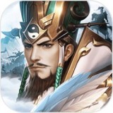 铁杆三国华为端