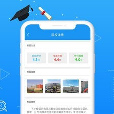 灾难模拟手游合集