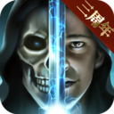 魔法无敌满v版