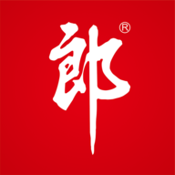 郎学堂蓝色版
