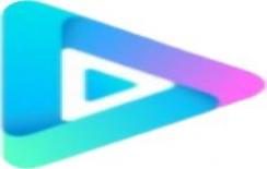 水蜜蜜视频vip破解版