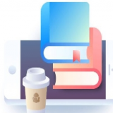 语梦小说极速版