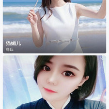 类似尤尤视频的app合集