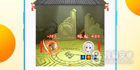 和秘密漂流瓶差不多的app合集