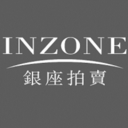 北京银座拍卖