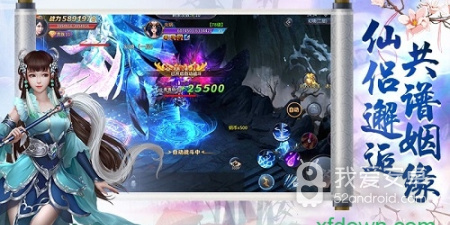 领红包app合集