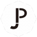 荐片影视永久免费版