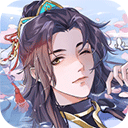 神仙记事录测试版