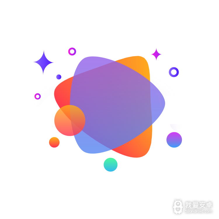 飞马影视vip免费版