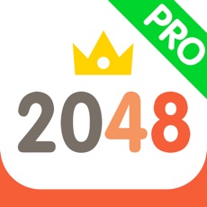 2048冰雪版