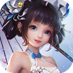仙魔战场(福利版) 果盘版