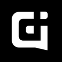 基多多无广告版