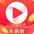 乐刷刷短视频纯净版