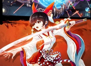 忍者大乱斗超全版本手游合集