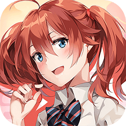 崩坏西游GM全宠刷充版