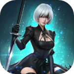 混沌起源免费版