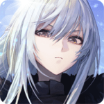 女神维度完整版