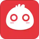 知音漫客完全破解版