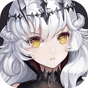爆裂魔女直装版