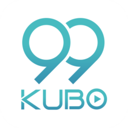 99酷播无广告版